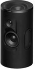 Sony® BRAVIA Theater Rear 9 Black Wireless Rear Speakers (Pair)-4