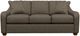 La-Z-Boy® Charlie Fossil Queen Sleep Sofa-1