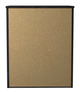 Signature Design by Ashley® Belachime Black Nightstand-3
