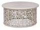 Century® Curate Tropea Soft White Coffee Table-0