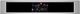 Monogram® Statement Collection 30" Stainless Steel Single Electric Wall Oven-4