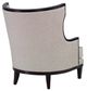 Century® Customizable Kramer Chair-1