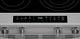 Whirlpool® 4 Piece Stainless Steel Kitchen Package-3