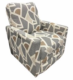 Best® Home Furnishings Giana Power Swivel Recliner