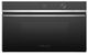 Fisher & Paykel 3pc Kitchen Package-1