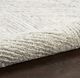 Nourison Home™ Interlock 5'x8' Style 1 Area Rug-3