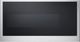 LG SIGNATURE Iconic Collection 1.7 Cu. Ft. PrintProof™ Stainless Steel Over The Range Microwave with Air Fry and Air Sous Vide-2