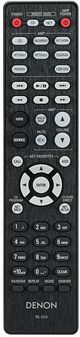 Denon® CD Players-2