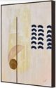 Renwil® Navi Wall Art-1