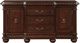 Steve Silver Co. Antoinette Cherry Buffet-3