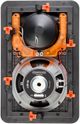 Monitor Audio W280-IDC In-Wall Speaker-3