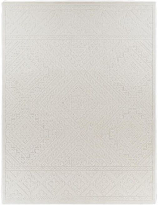 Surya Greenwich 5'x7' Area Rug-0
