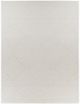 Surya Greenwich 5'x7' Area Rug-0