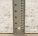 Oriental Weavers™ Avalon 5'x8' Style 11 Area Rug-2