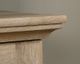 Sauder® Garden Villa® Orchard Oak™ TV Stand-3