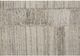 Feizy Longridge Ivory 5' x 8' Rug-1
