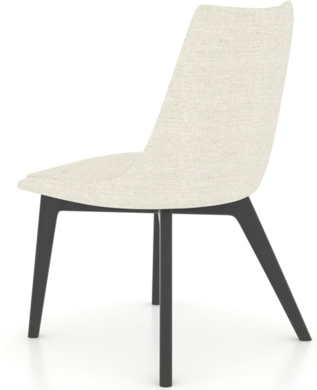 Canadel® Downtown Upholstered Side Chair-3