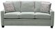 England Furniture Customizable Norwood Sofa-5