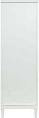 Magnussen Home® Springhouse Whisper White Drawer Chest-3