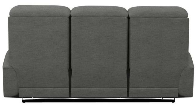 La-Z-Boy® Cade Ocean Power Reclining Sofa with Headrest and Lumbar-3