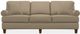La-Z-Boy® Porter Driftwood Sofa-1