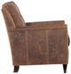 Bradington-Young Customizable Drue Club Chair-2