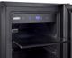 Summit® 2.3 Cu. Ft. Stainless Steel Beverage Center-4
