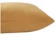 Renwil® Jonquil Mango 20''x20'' Decorative Pillow-2
