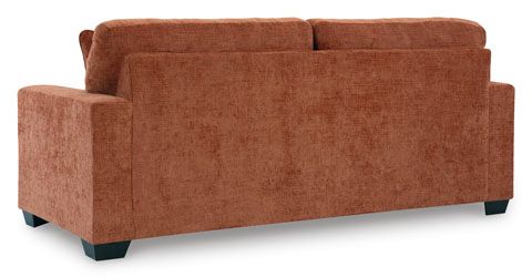 Signature Design by Ashley® Aviemore Spice Sofa-3