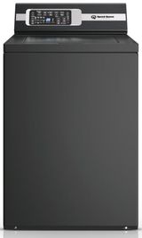 Matte Black
