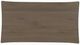 Mavin Customizable 42" x 84" Concave Dining Table-4