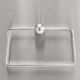 Coyote® 30" Outdoor Living Stainless Steel Refreshment Center-5