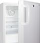 Accucold® 3.3 Cu. Ft. White Built-In Healthcare All-Refrigerator-4