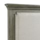 Crawford Queen Bed-1