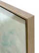 Classic Home Future Painting Art -1