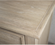Riverside Furniture Talford Natural Dresser-1