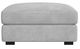 Skinny ottoman-0