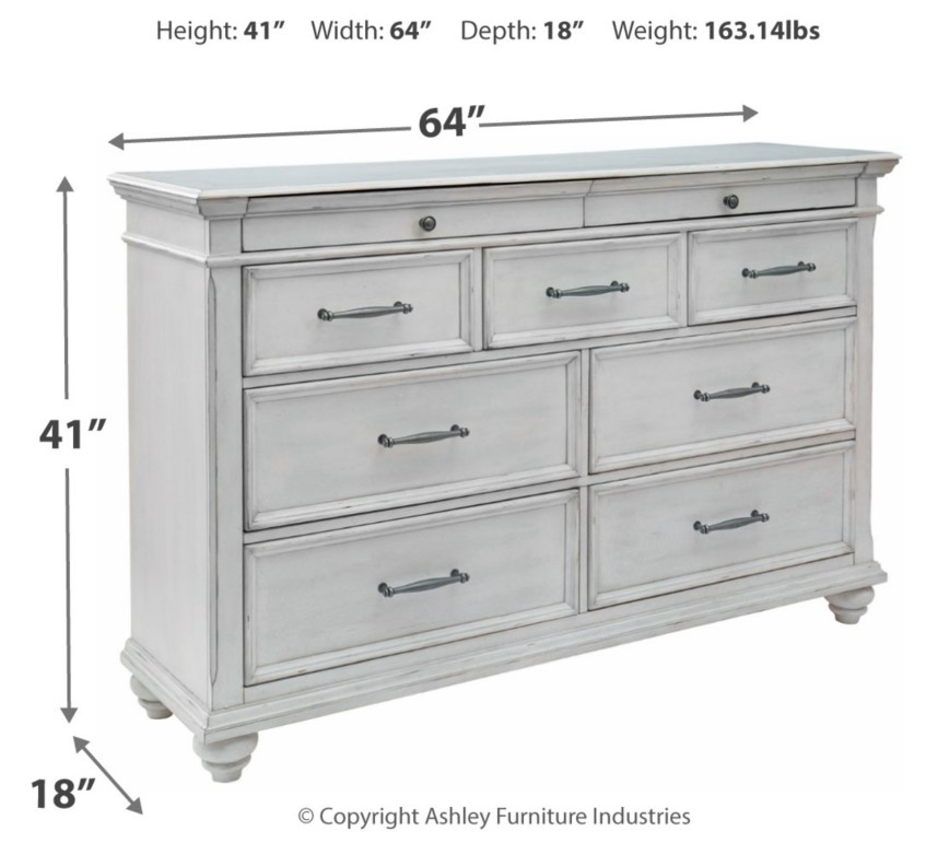 DRAWER 2020FW シャーリングPT 36 未使用 DRAWER 2020FW シャーリングPT 36 未使用