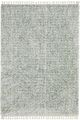 Oriental Weavers™ Axis 5'x8' Style 2 Area Rug-0