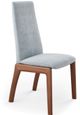 Stressless® by Ekornes® Laurel High Chair-0