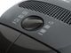 Miele Classic C1 Pure Suction Graphite Grey Canister Vacuum - Classic C1 Pure Suction-2