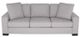 Dynasty Furniture Mushroom Sofa-0