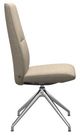 Stressless® by Ekornes® Customizable Mint Large High Back Dining Chair-2