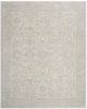 Nourison Home™ Envy Gray 5'x8' Area Rug-0