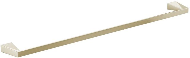 Delta Trillian® Polished Nickel 30" Towel Bar-0