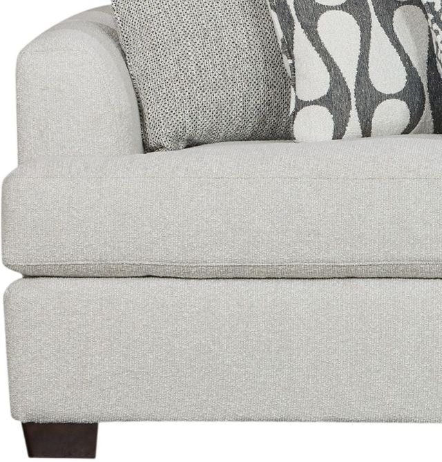 Fusion Furniture 7900 Contour Natural Sofa-1