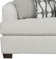 Fusion Furniture 7900 Contour Natural Sofa-1