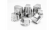Viking® Stainless Steel Knobs-0