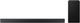 Samsung B-Series 5.1 Channel Black Soundbar System-1