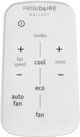 Frigidaire Gallery® 10,000 BTU's White Window Mount Air Conditioner-3